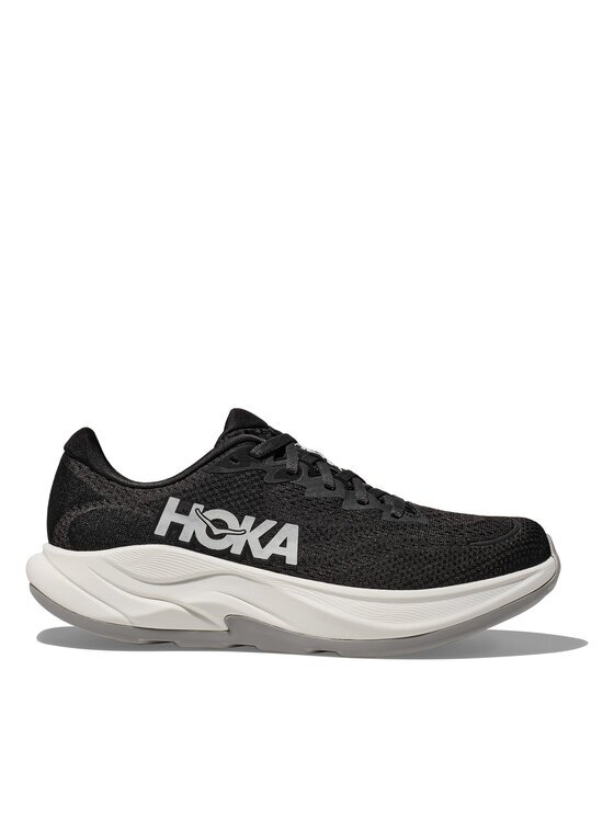 Hoka Маратонки за бягане Rincon 4 1168874