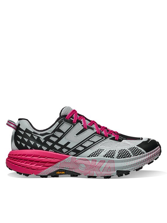 Hoka Маратонки за бягане Speedgoat 2 1162710