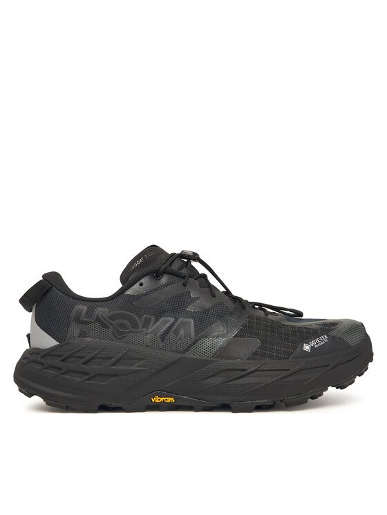 Hoka Маратонки за бягане Speedgoat 7 Gtx GORE-TEX 1176677
