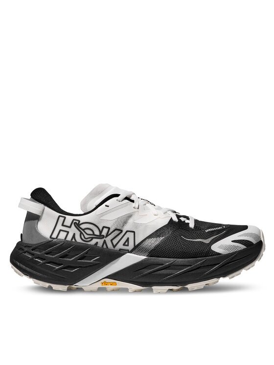 Hoka Маратонки за бягане Speedgoat 7 Wide 1171930