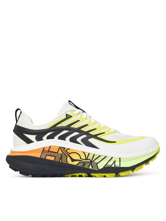 Hoka Маратонки за бягане Stinson 8 1176670