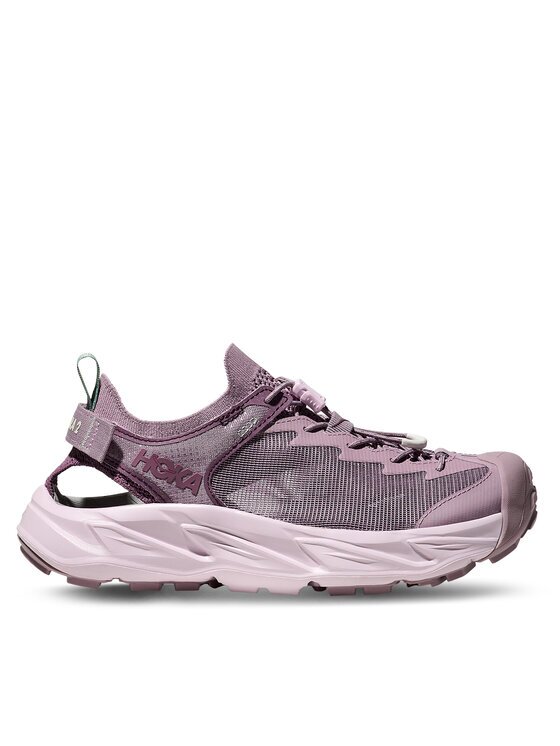 Hoka Сандали Hopara 2 1147670