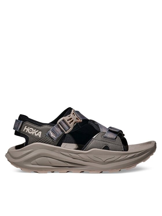 Hoka Сандали Infini Hike TC 1162590