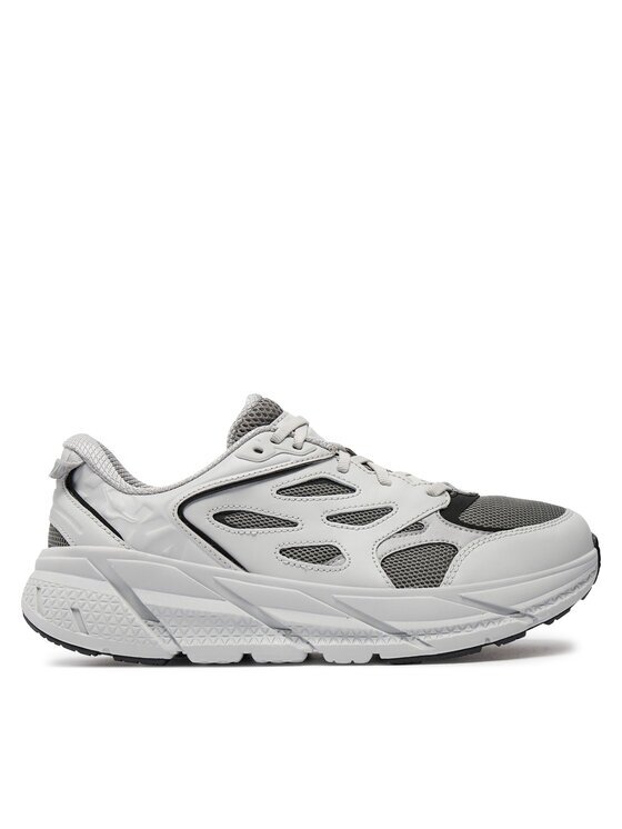 Hoka Сникърси Clifton L 1160050