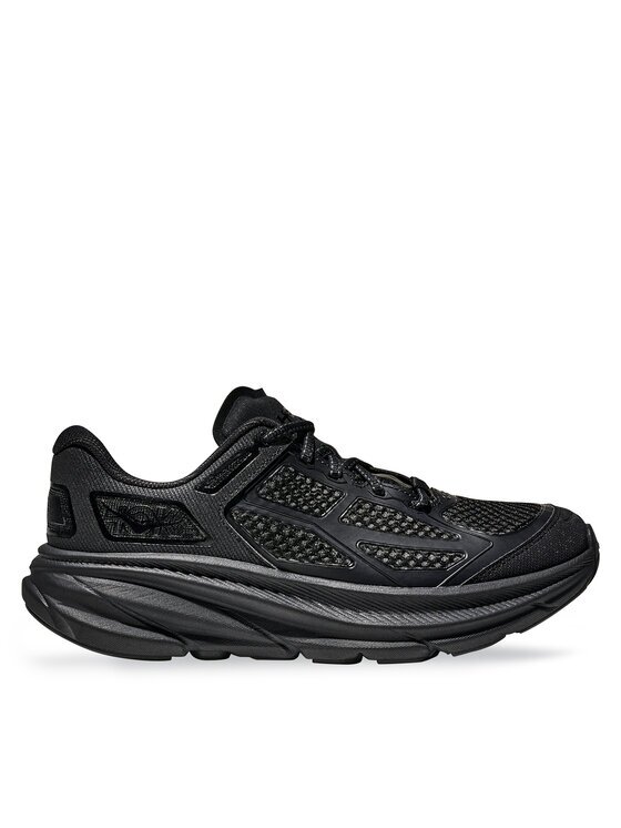 Hoka Сникърси Clifton One 9 1155370