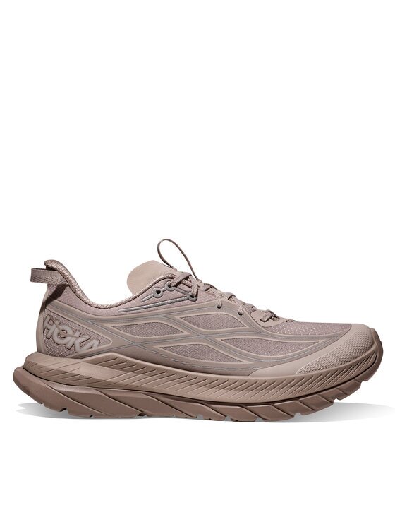 Hoka Сникърси Mach Remastered 1176250M