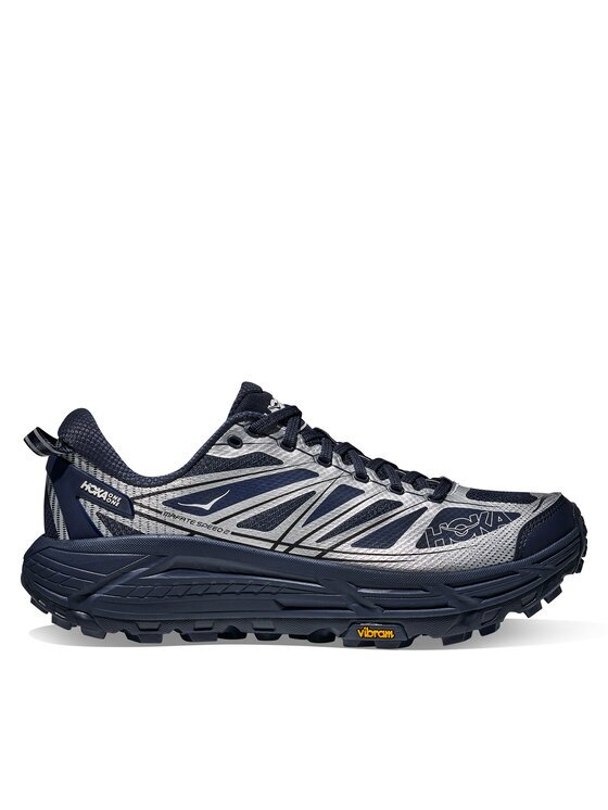 Hoka Сникърси Mafate Speed 2 1126851
