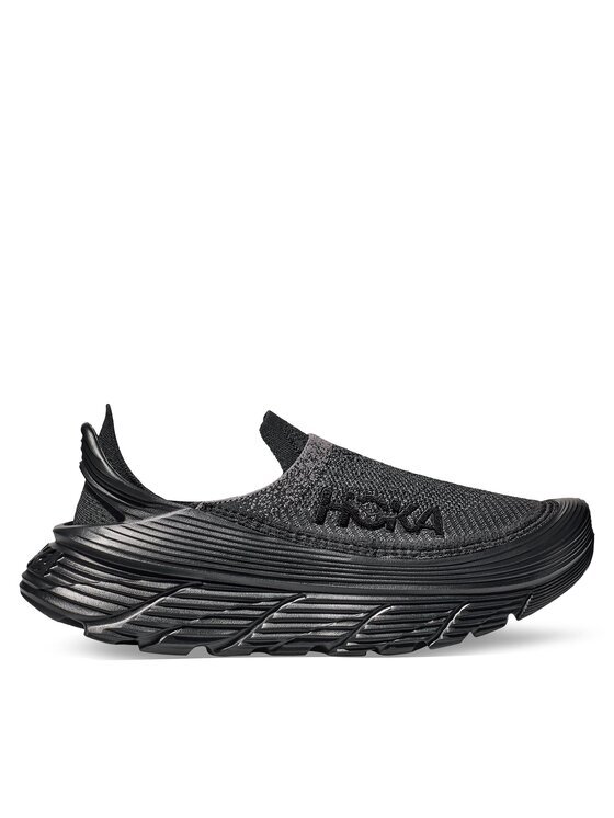 Hoka Сникърси Restore Tc 1134532