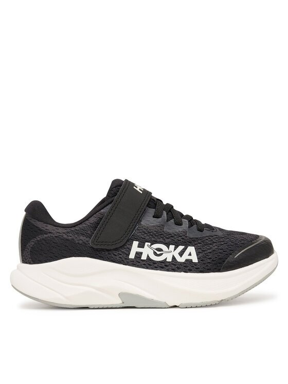 Hoka Сникърси Rincon 4
