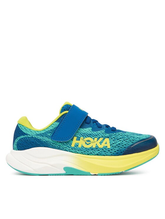 Hoka Сникърси Rincon 4 1168875