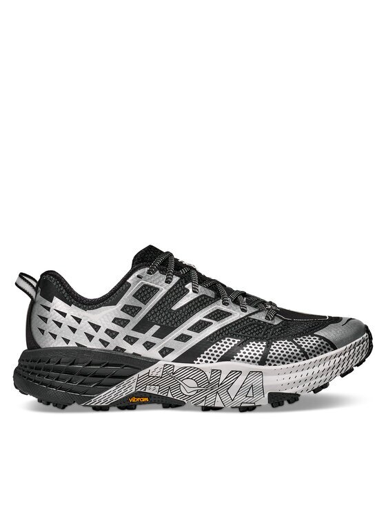 Hoka Сникърси Speedgoat 2 Ts 1171910