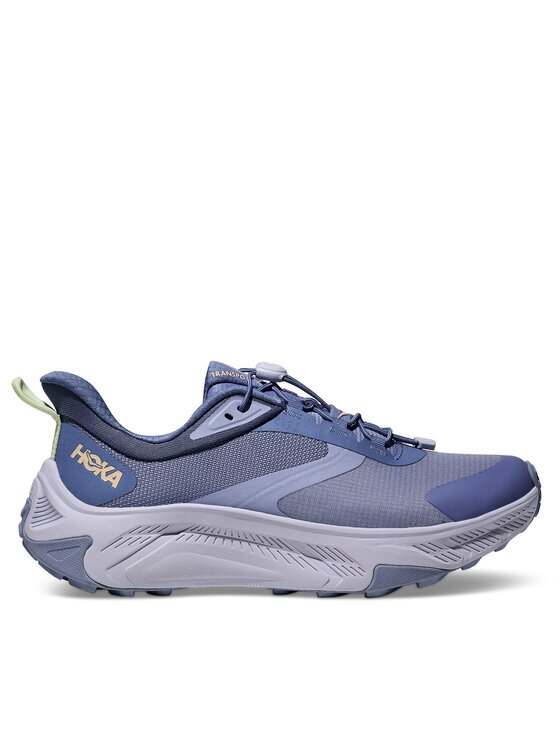 Hoka Туристически Transport 2 1171850