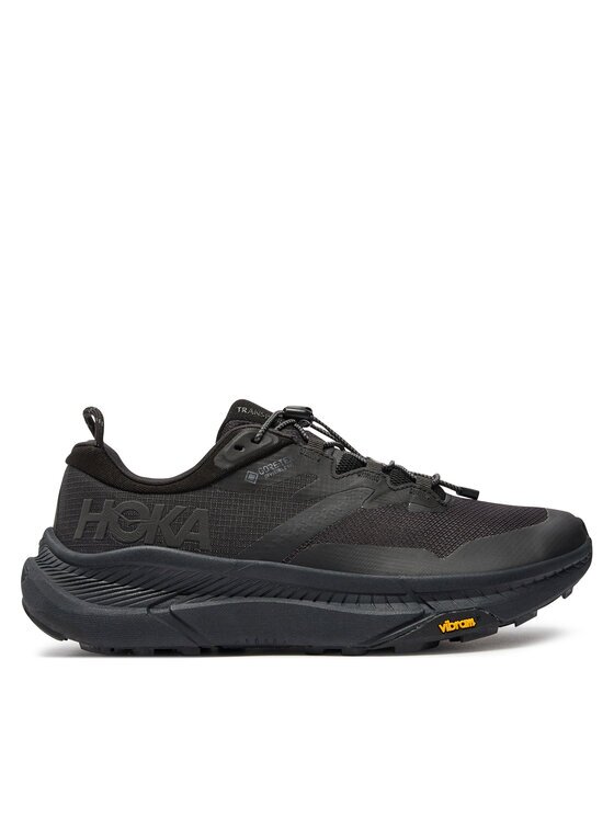 Hoka Сникърси Transport Gtx GORE-TEX 1133958F