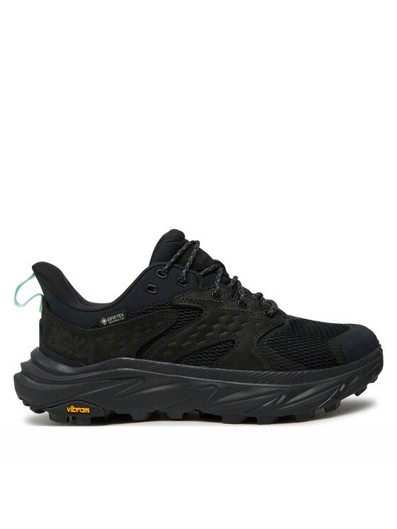Hoka Туристически Anacapa 2 Low GTX GORE-TEX 1142830