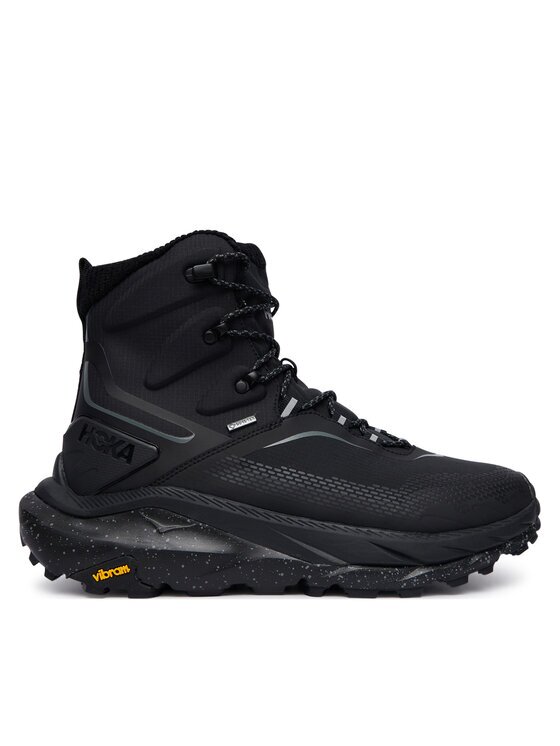 Hoka Туристически Kaha 2 Frost GTX GORE-TEX 1155194