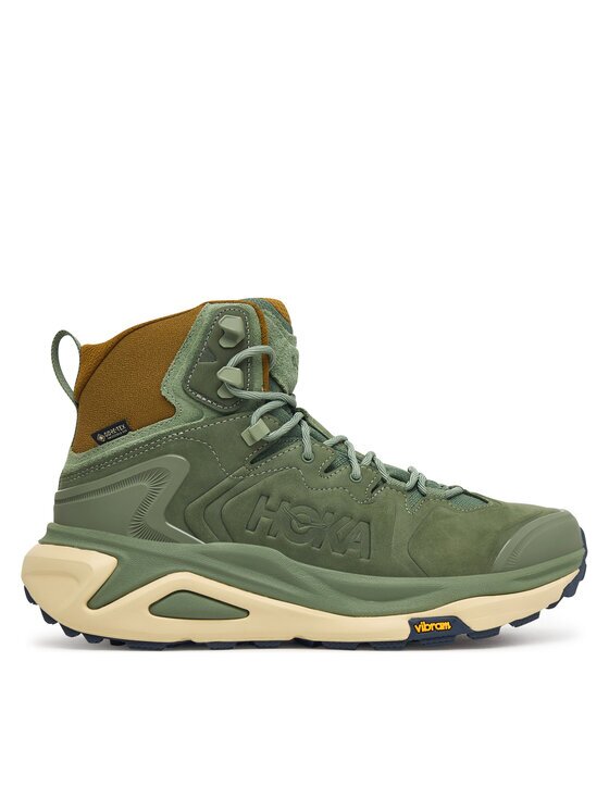 Hoka Туристически Kaha 3 GTX GORE-TEX 1162531