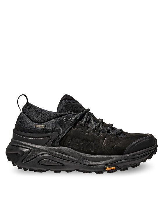 Hoka Туристически Kaha 3 Low Gtx GORE-TEX 1162532