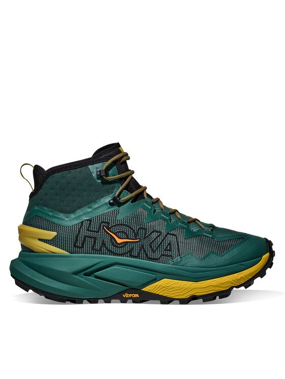 Hoka Туристически Mafate Hike 1171921