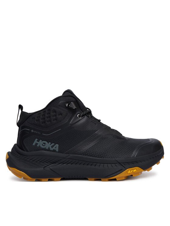 Hoka Туристически Transport Hike Gore-Tex 1172913