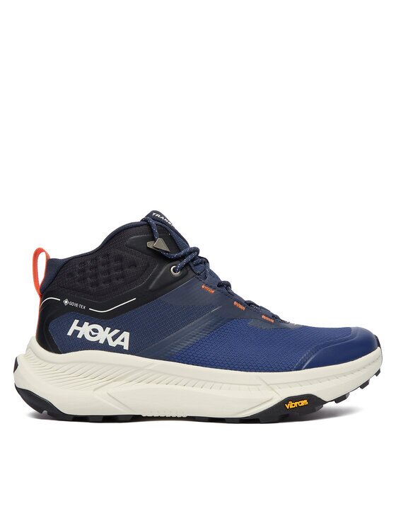 Hoka Туристически Transport Hike Gtx 1172912