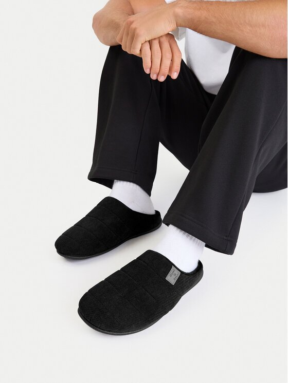 Home & Relax Пантофи CEO-P3056501