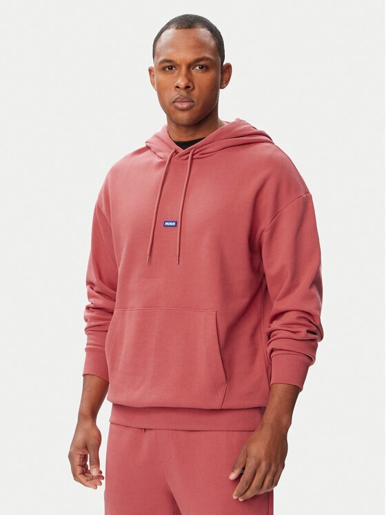 HUGO Анцуг Nalonso Nap 50522369 Regular Fit