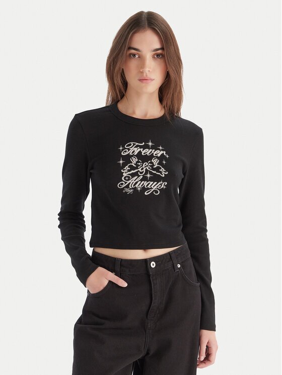 HUGO Блуза Duspark 50550132 Slim Fit