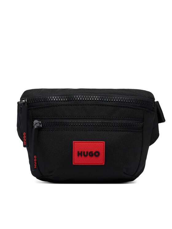HUGO Чанта за кръст﻿ 50568248