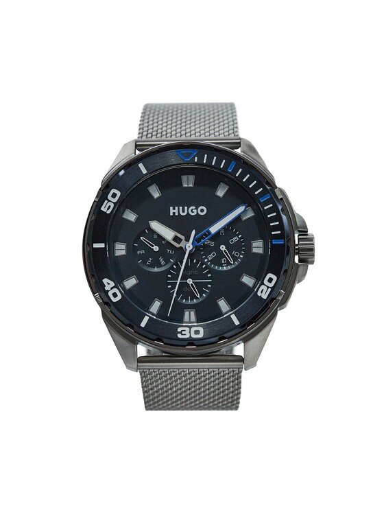 HUGO Часовник Fresh 1530287