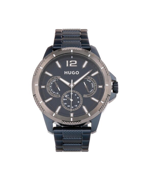 HUGO Часовник Sport 1530194