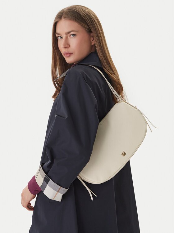 HUGO Дамска чанта Neeko P_Shoulder Bag 50558234