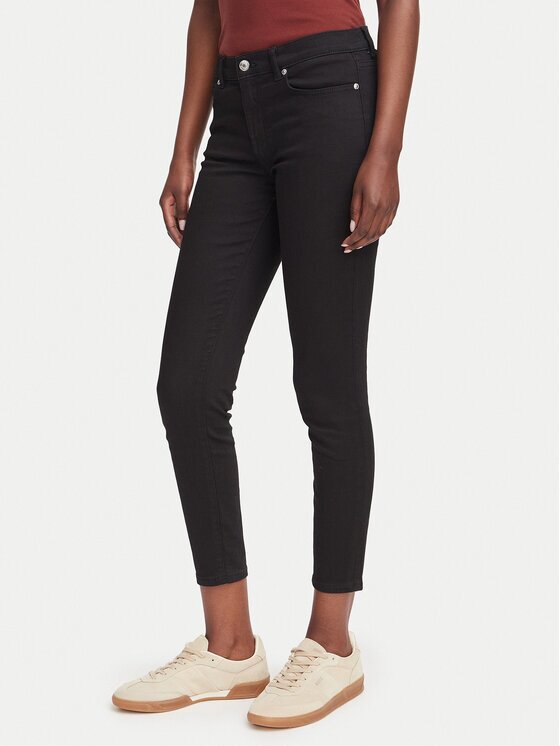 HUGO Дънки 932 50522436 Skinny Fit