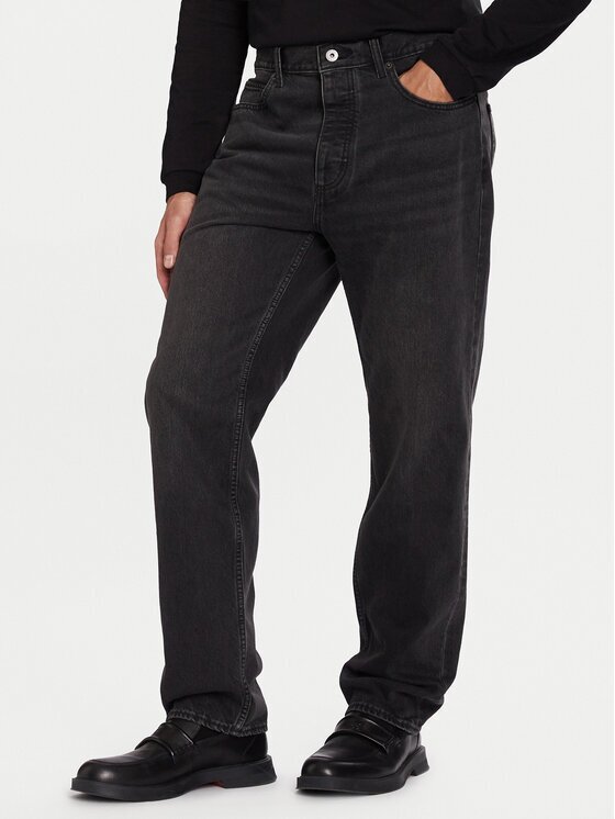 HUGO Дънки Jonah 50547125 Regular Fit