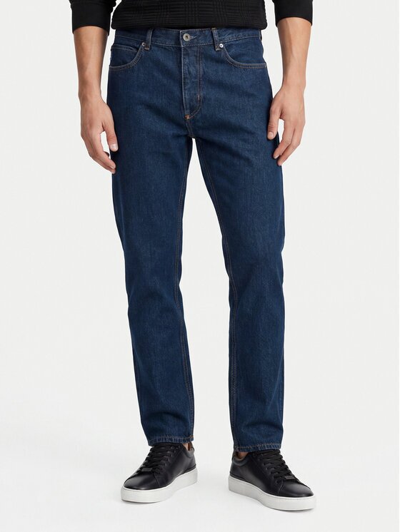 HUGO Дънки Jonah 50572762 Regular Fit
