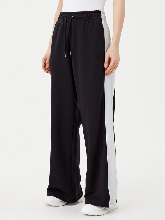 HUGO Долнище анцуг 50531179 Regular Fit