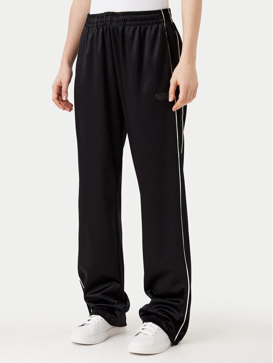 HUGO Долнище анцуг Neannet 50530669 Regular Fit