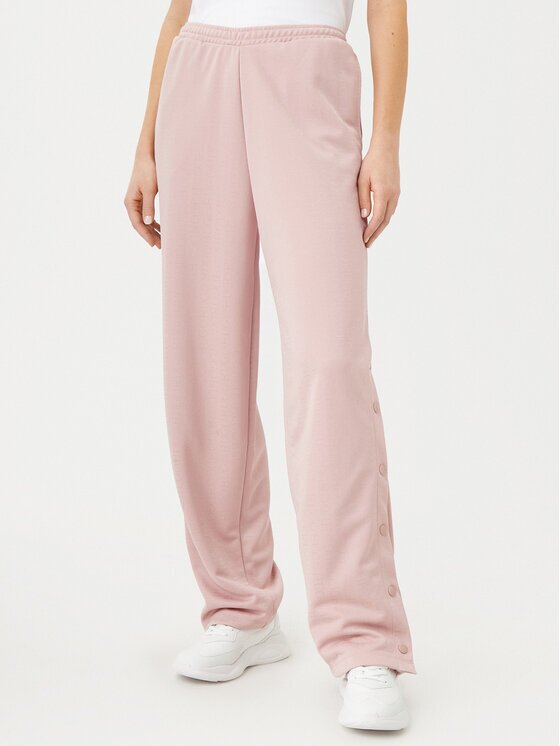 HUGO Долнище анцуг Nicole_B 50531183 Oversize