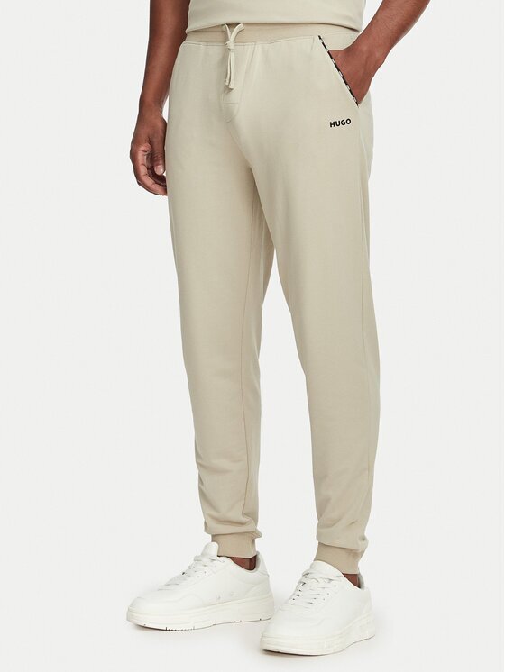HUGO Долнище анцуг Noah 50566158 Regular Fit