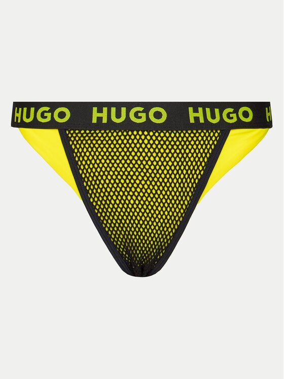 HUGO Долнище на бански Hazel 50515336