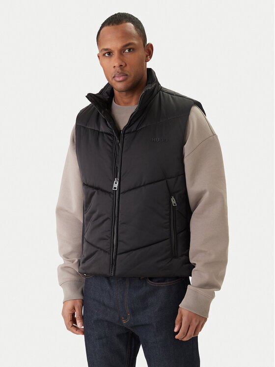 HUGO Елек Berolino 2611 50556381 Regular Fit