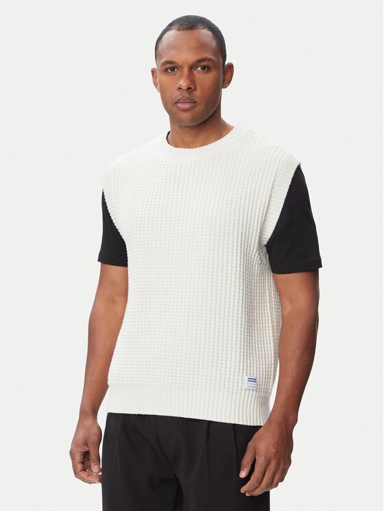 HUGO Елек Spuro 50557346 Regular Fit