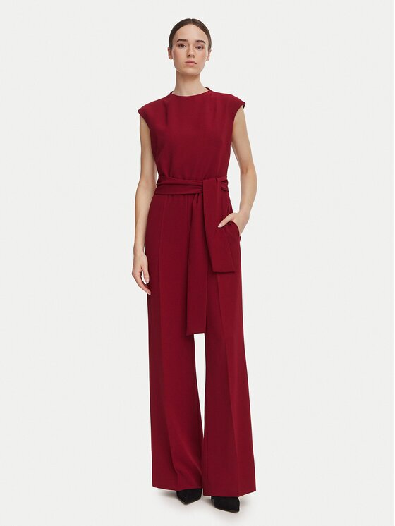 HUGO Гащеризон Kathalia 50571597 Regular Fit