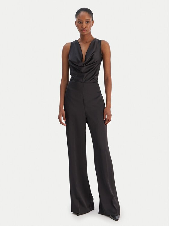 HUGO Гащеризон Kimari-1 50552972 Regular Fit