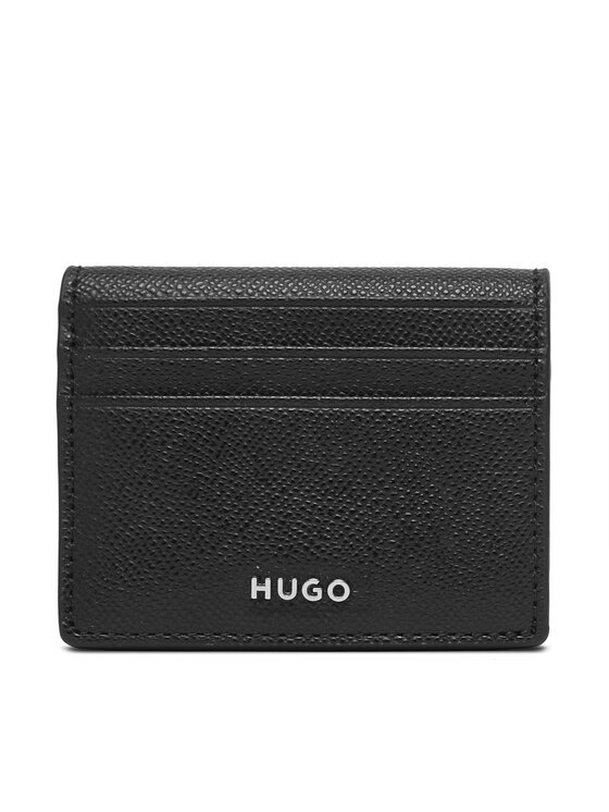 HUGO Калъф за кредитни карти 50573438