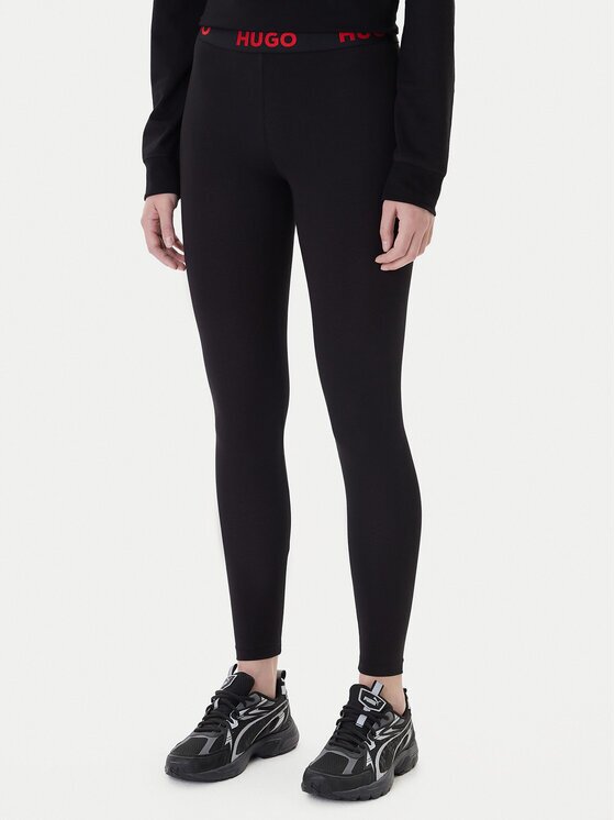 HUGO Клин 50495304 Skinny Fit