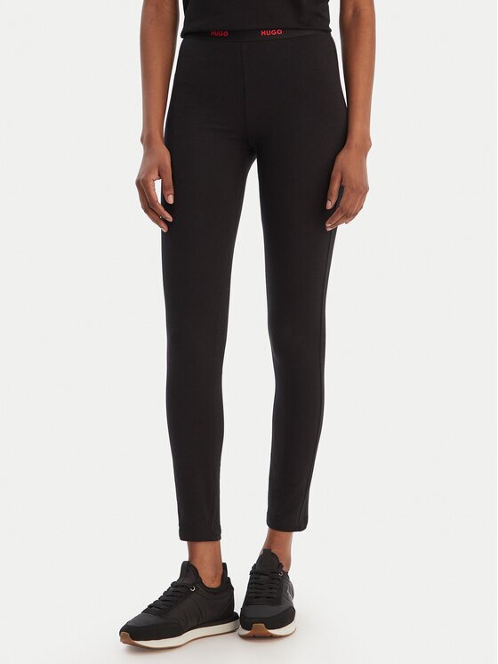 HUGO Клин 50556812 Slim Fit
