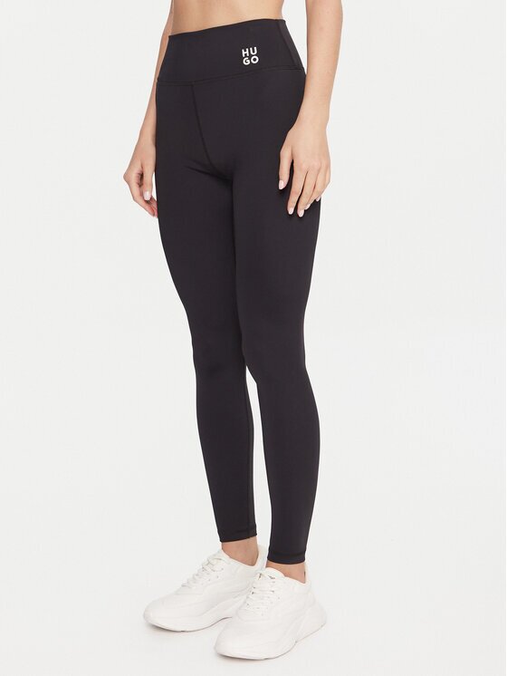 HUGO Клин Noparda 50549965 Slim Fit