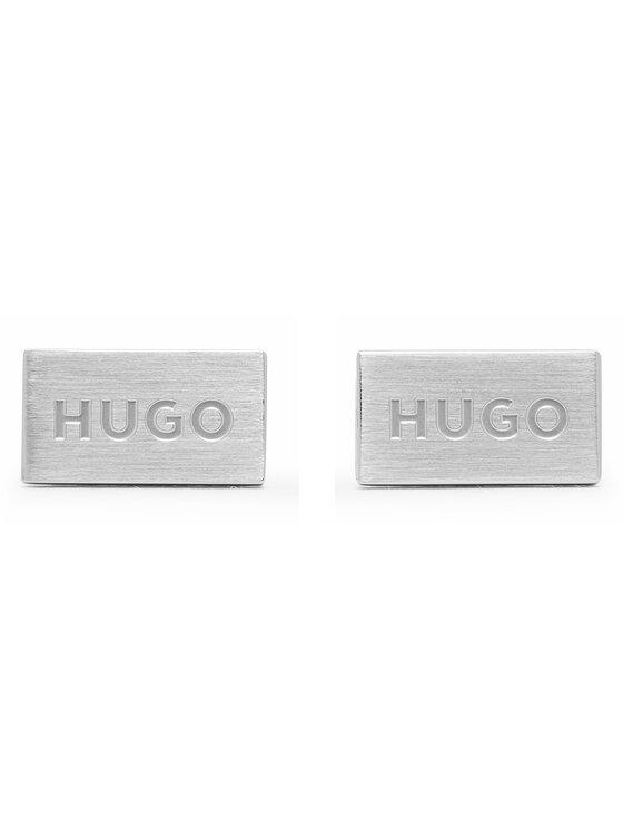 HUGO Копчета за ръкавели E-Classic2 50565308