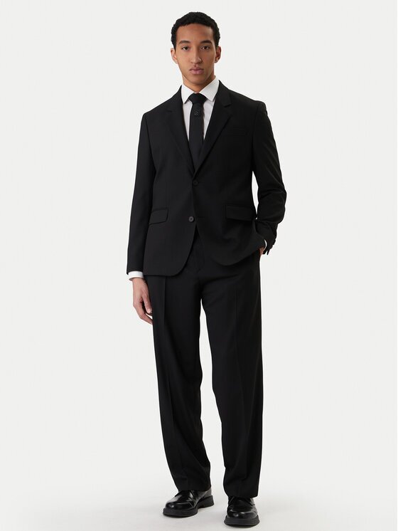 HUGO Костюм Karlo-Flips251X 50549657 Modern Fit