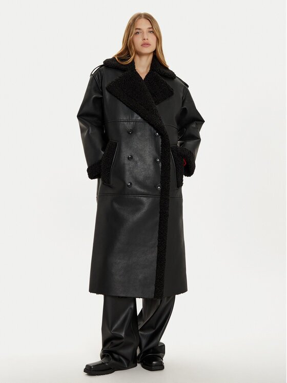 HUGO Кожух Mifara-1 50528786 Oversize